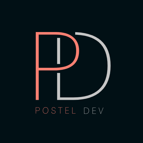 Postel Dev